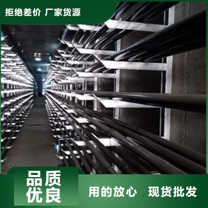 管廊不锈钢支架厂家联系方式管廊不锈钢支架厂家