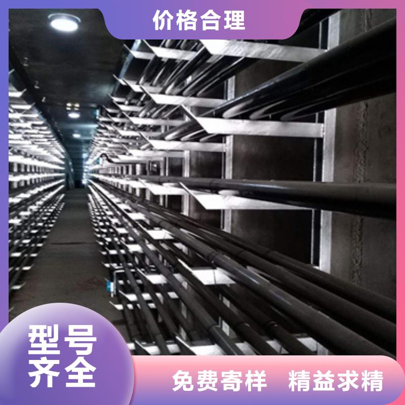 通信电缆支架承接
