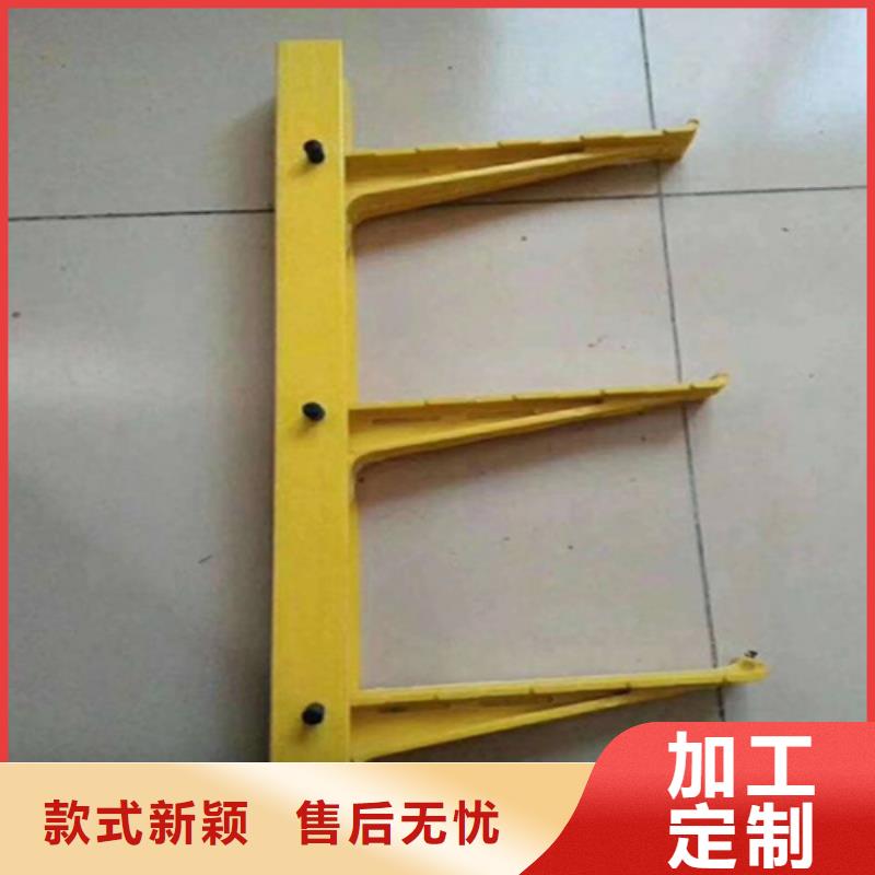 隧道电缆支架品牌厂家