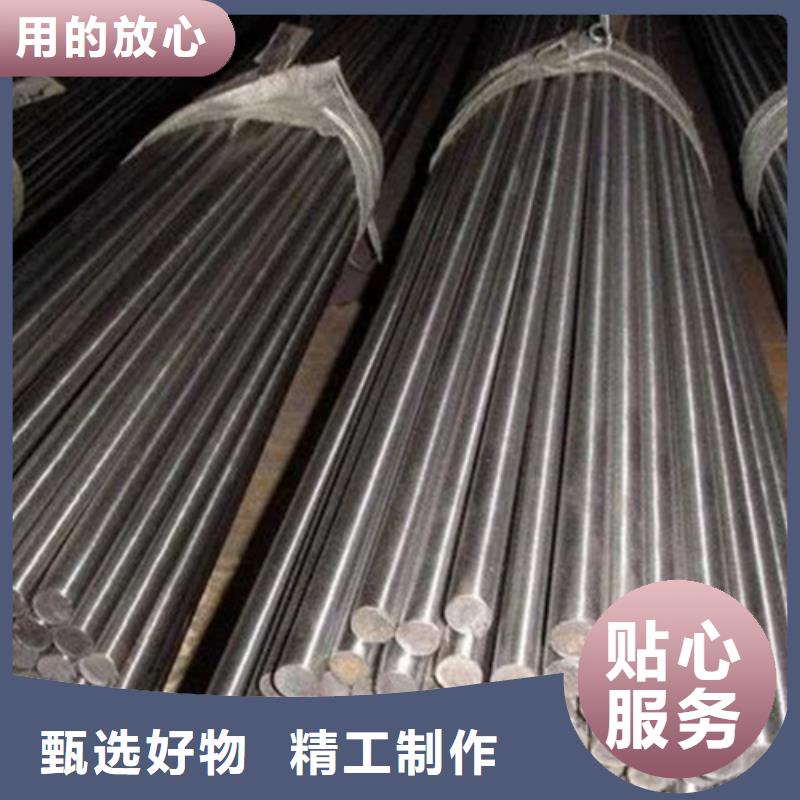 316L不锈钢棒老品牌值得信赖