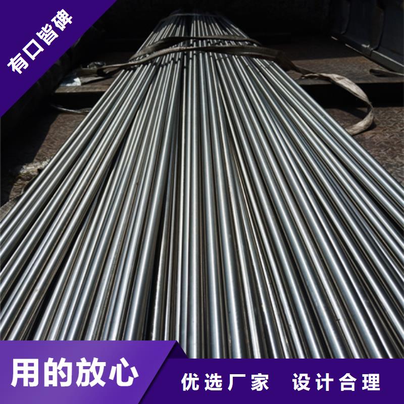 质量优的S30403不锈钢棒生产厂家