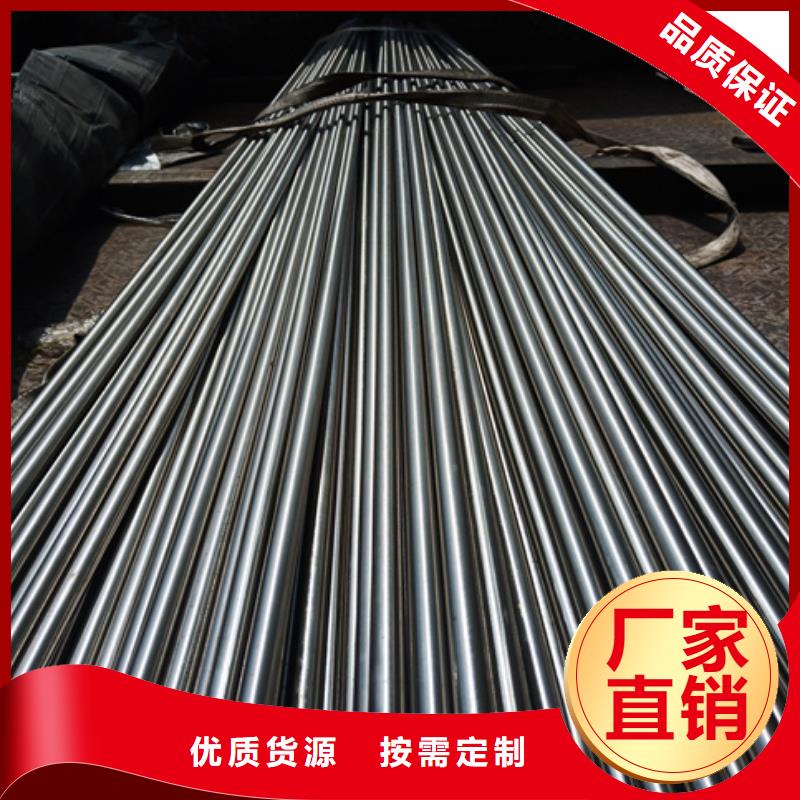 304L不锈钢棒质检合格
