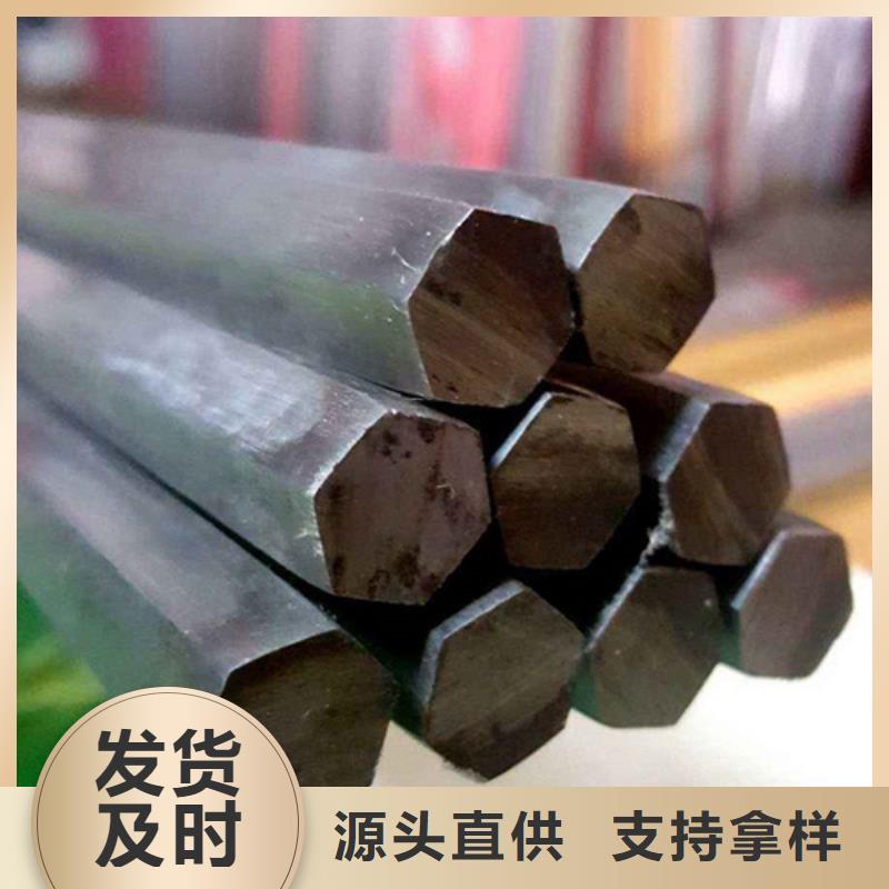 S30409不锈钢棒促销