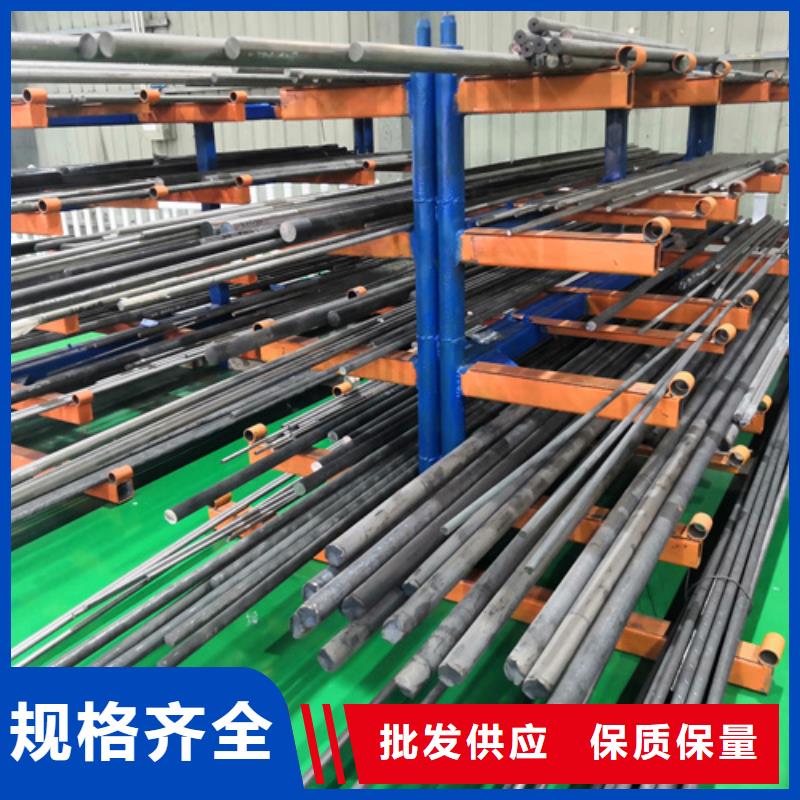 304BA不锈钢棒_304BA不锈钢棒厂家