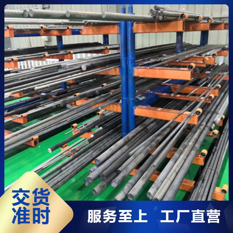 S30409不锈钢棒促销