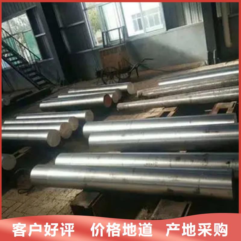 304BA不锈钢棒_304BA不锈钢棒厂家