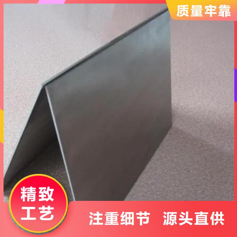 GH2747高温合金管专业供货商