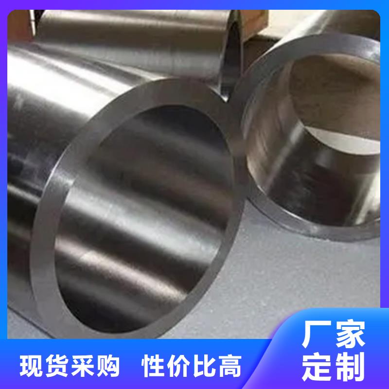 GH2747高温合金管专业供货商
