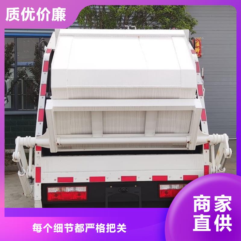 高空作业车厂家-视频-高空作业车厂家(润恒)覆盖地域山西省临汾市古县|隰县|长治|太原|吕梁|朔州|大同|运城|晋中