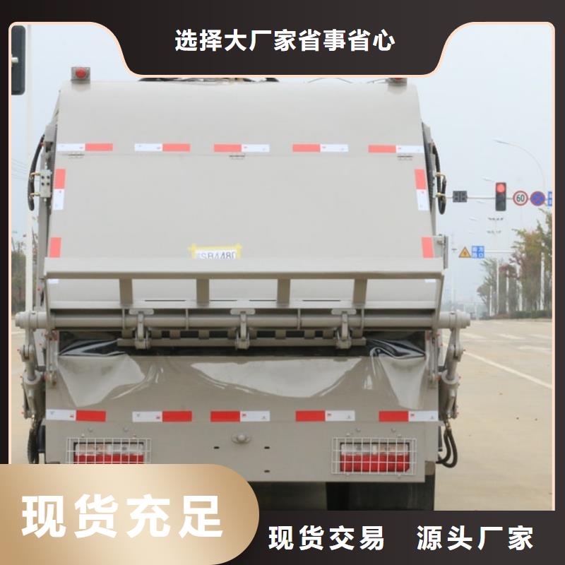 高空作业车厂家-视频-高空作业车厂家(润恒)覆盖地域山西省临汾市古县|隰县|长治|太原|吕梁|朔州|大同|运城|晋中
