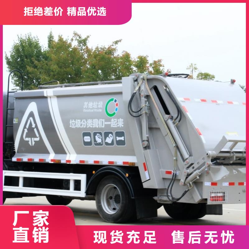 高空作业车厂家-视频-高空作业车厂家(润恒)覆盖地域山西省临汾市古县|隰县|长治|太原|吕梁|朔州|大同|运城|晋中