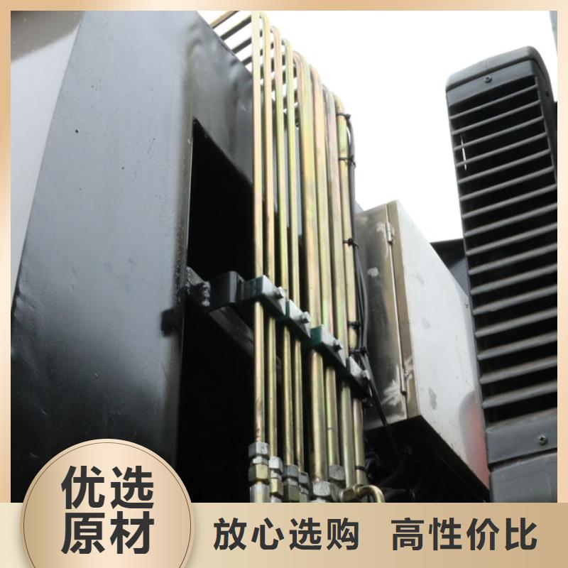 东风福瑞卡6吨对接垃圾车_您的要求是我们的追求