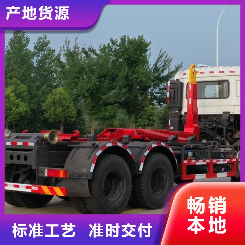 高空作业车厂家-视频-高空作业车厂家(润恒)覆盖地域山西省临汾市古县|隰县|长治|太原|吕梁|朔州|大同|运城|晋中