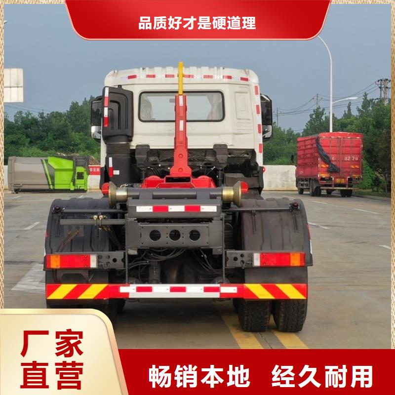 高空作业车厂家-视频-高空作业车厂家-润恒专用汽车(许昌市分公司)服务区域魏都|长葛|濮阳|开封|驻马店|信阳|漯河|鹤壁|三门峡