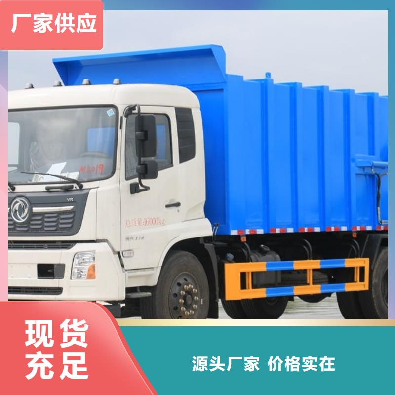高空作业车厂家-视频-高空作业车厂家(润恒)覆盖地域山西省临汾市古县|隰县|长治|太原|吕梁|朔州|大同|运城|晋中