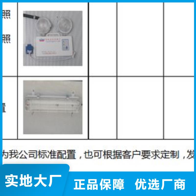 抢险发电车优选企业