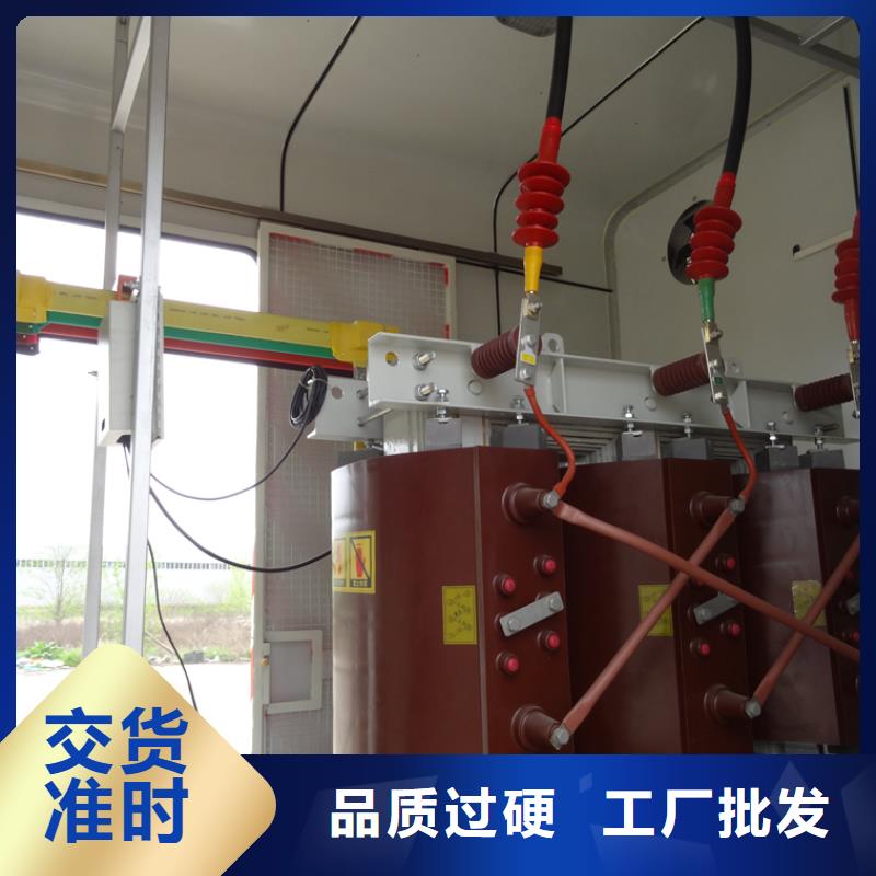 应急发电车油罐车生产厂家畅销本地
