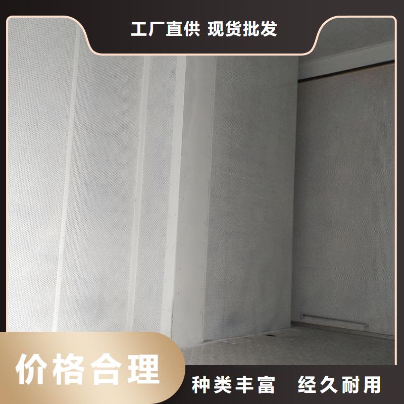 应急发电车道路清扫车专注生产N年