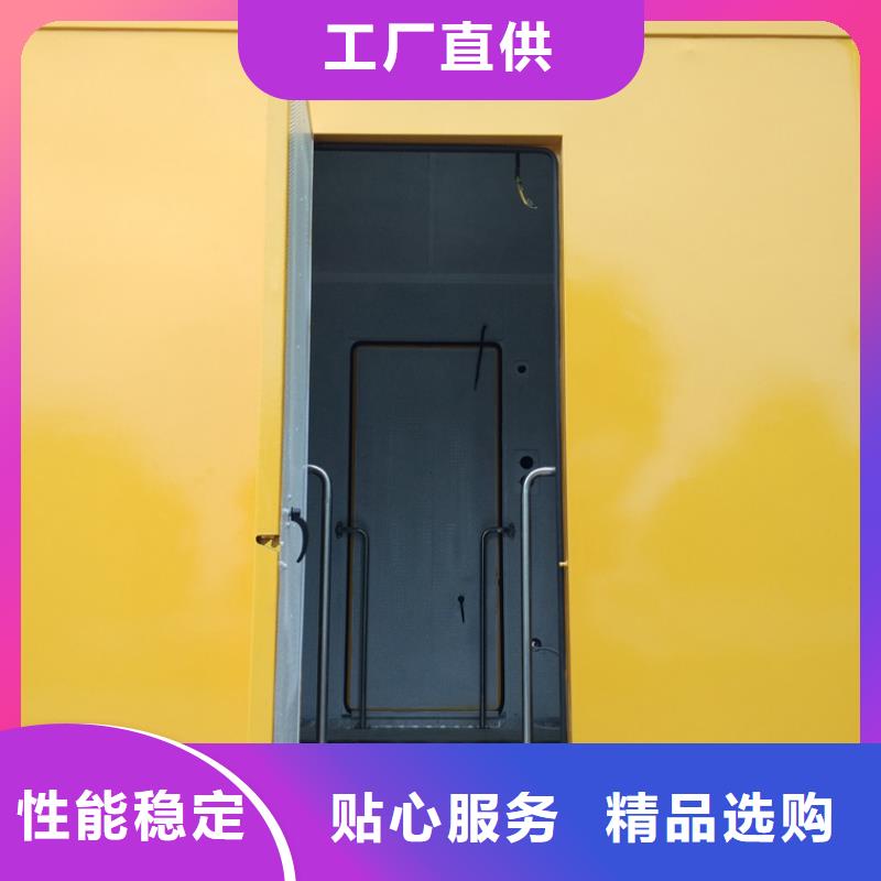 应急发电车,高空作业车厂家颜色尺寸款式定制
