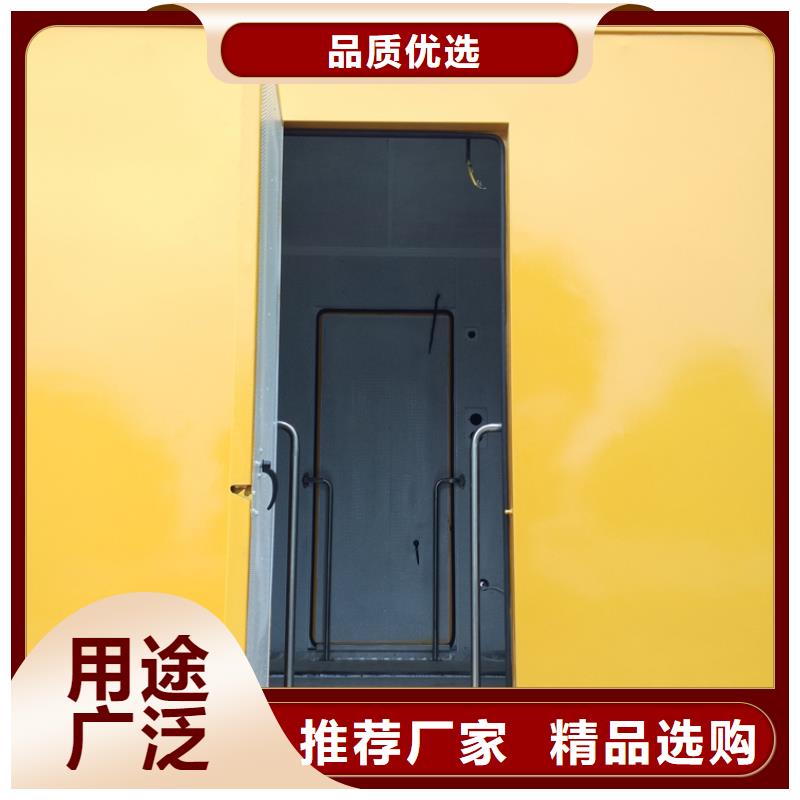 高空作业车厂家视频-高空作业车厂家_贵州省安顺市市场覆盖西秀|普定|铜仁|遵义|黔东南|六盘水等
