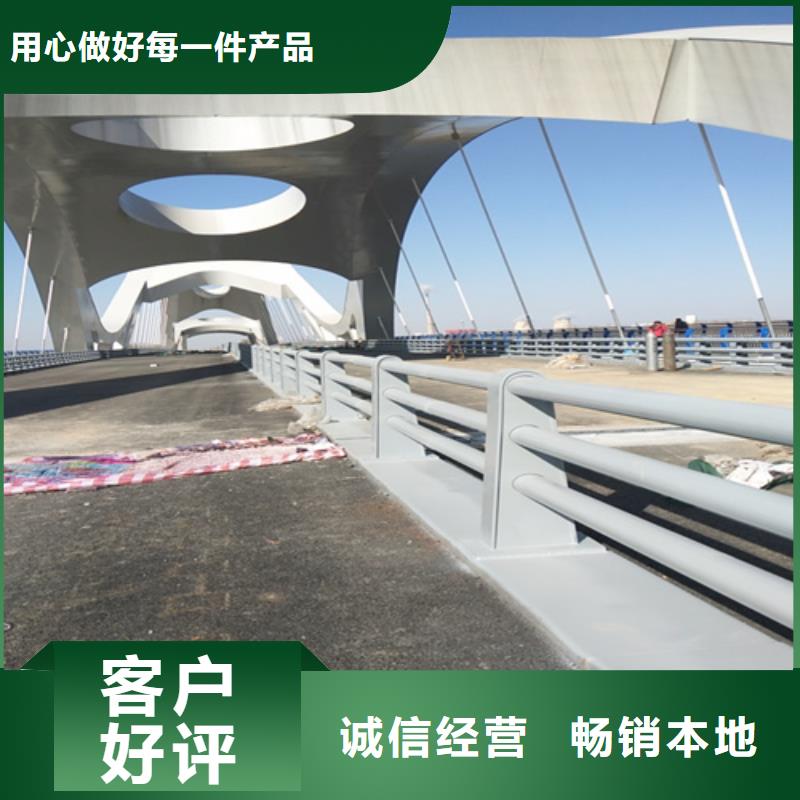 防撞护栏,匝道防撞护栏实力才是硬道理