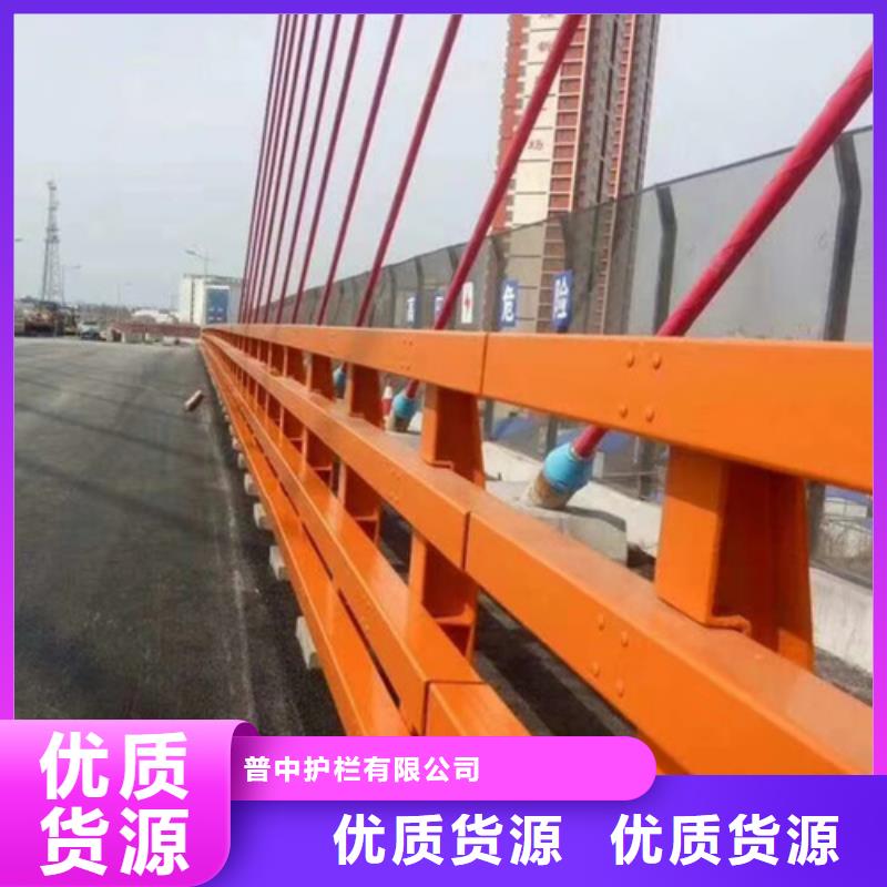 防撞护栏护栏防撞一站式采购