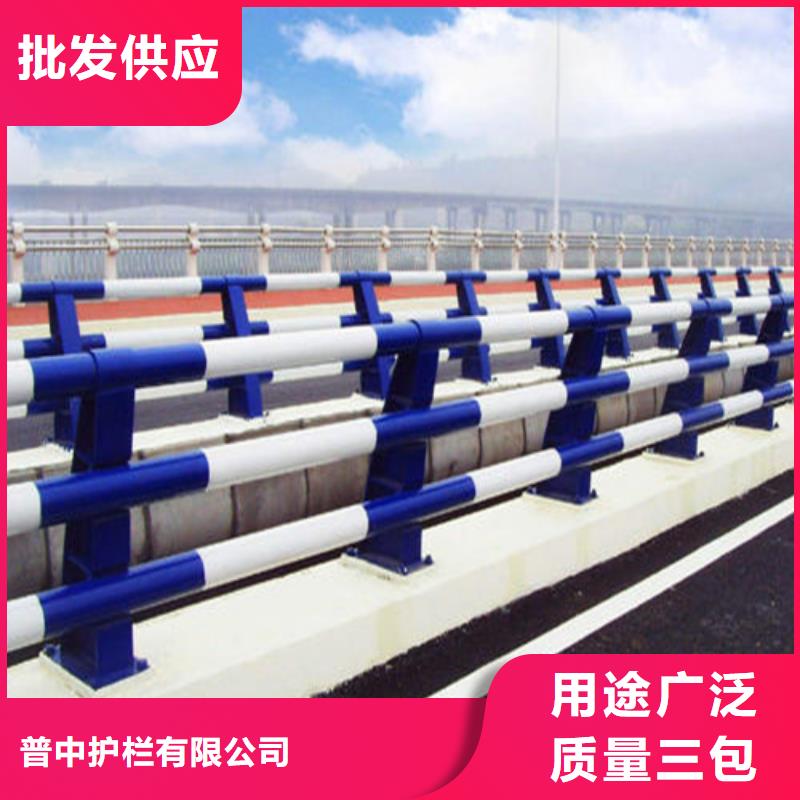 防撞护栏,铸钢防撞护栏常年供应