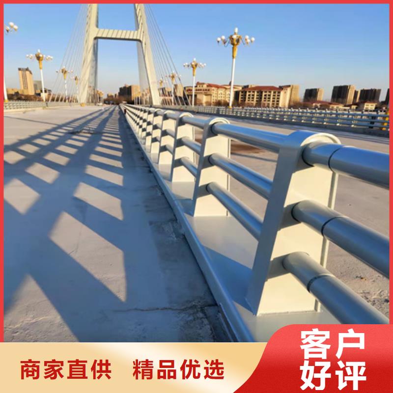 防撞护栏高铁护栏实地大厂
