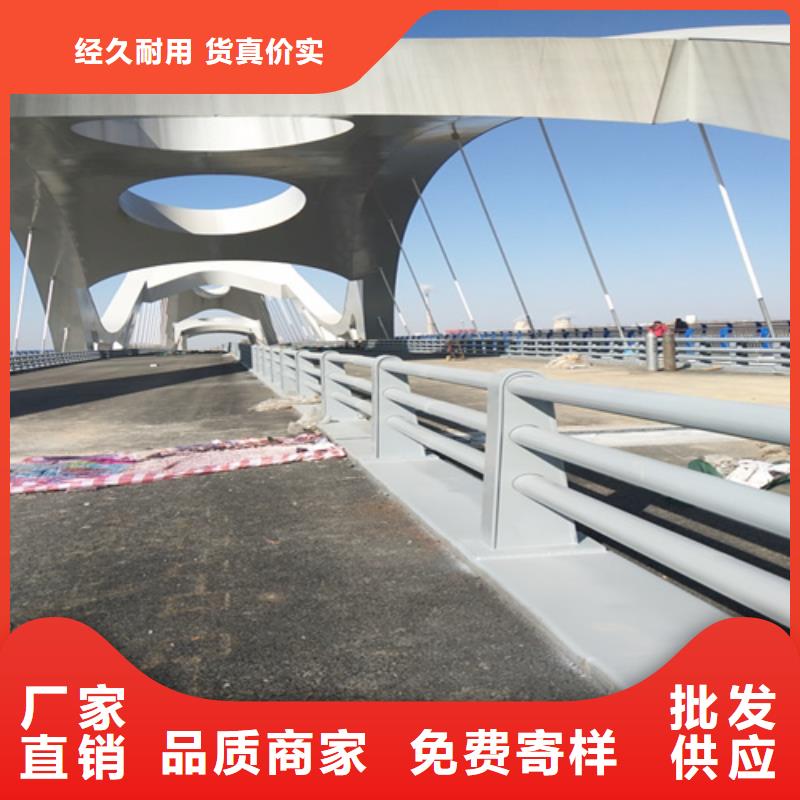防撞护栏,铸钢防撞护栏常年供应