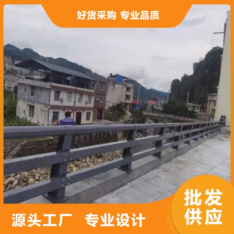 防撞护栏,匝道防撞护栏实力才是硬道理