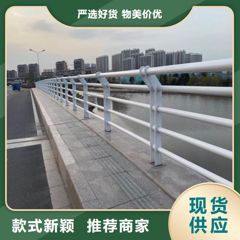 防撞护栏,铸钢防撞护栏厂家