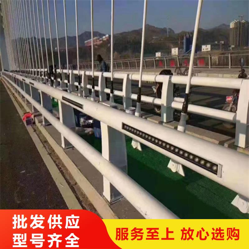 公路防撞护栏-视频-公路防撞护栏-安徽省阜阳市阜南|临泉|蚌埠|滁州|池州|宿州|巢湖|六安|铜陵(本土)生产厂家