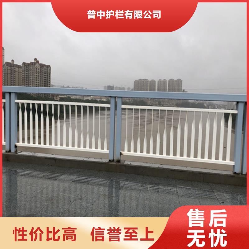 防撞护栏铝合金防撞护栏来图定制