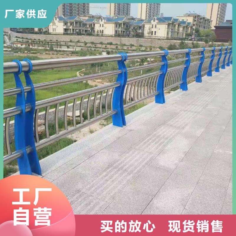护栏热镀锌锌钢护栏满足多种行业需求
