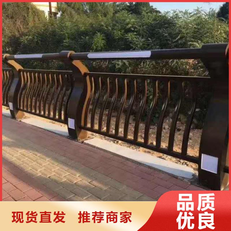 道路景观护栏-视频-浙江省杭州市|建德|滨江|湖州|嘉兴|舟山|温州|金华|绍兴|宁波道路景观护栏-普中