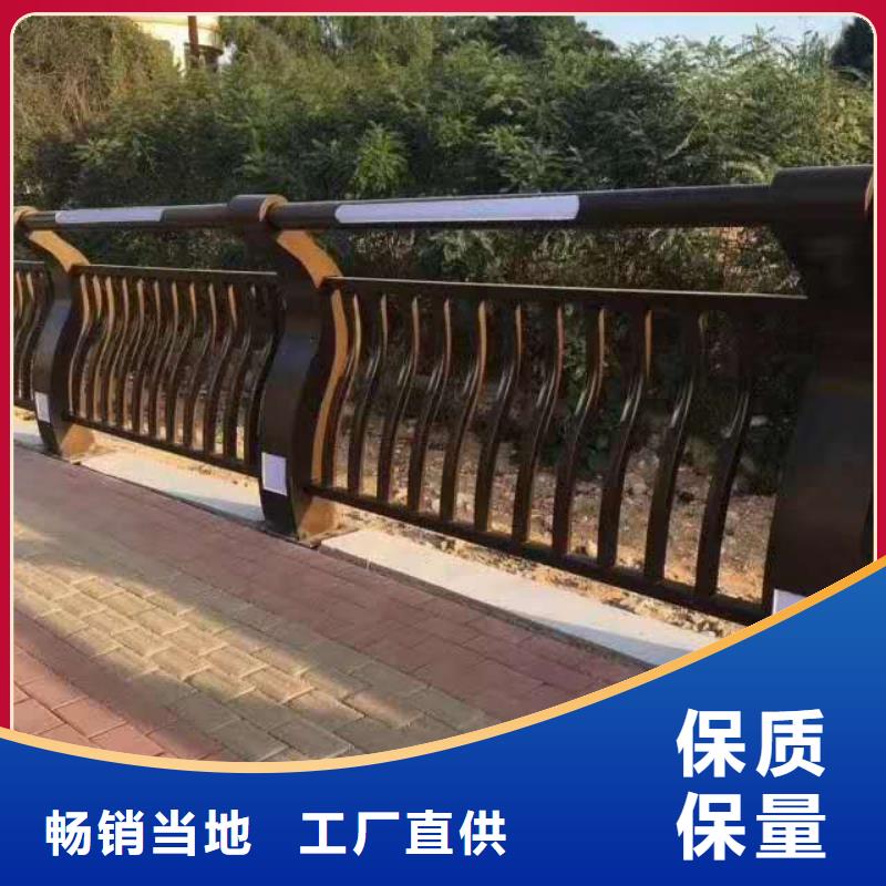护栏质检严格放心品质