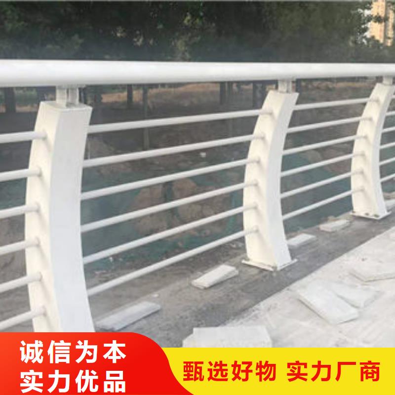 护栏 热镀锌立柱厂家规格全