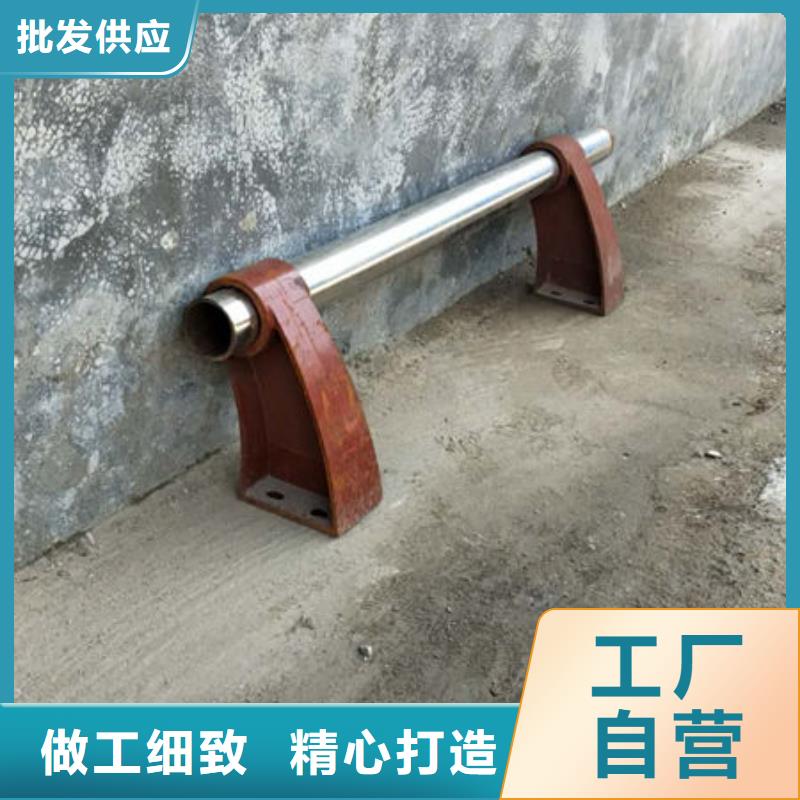 护栏好产品价格低