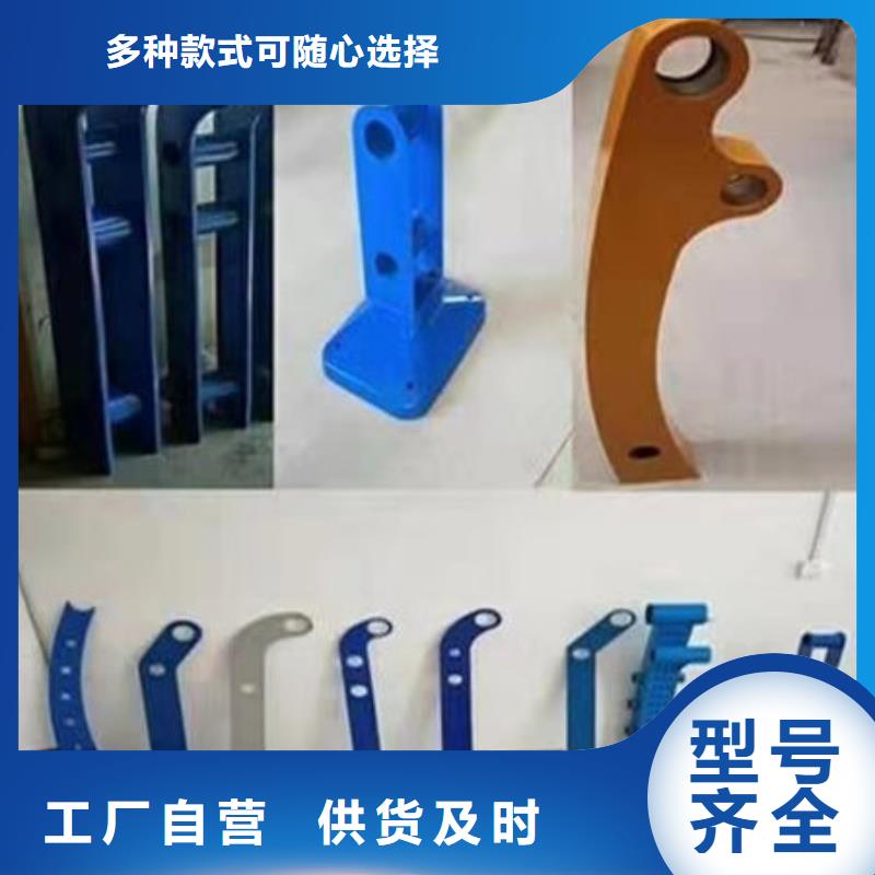 护栏,【波形护栏】多年行业积累