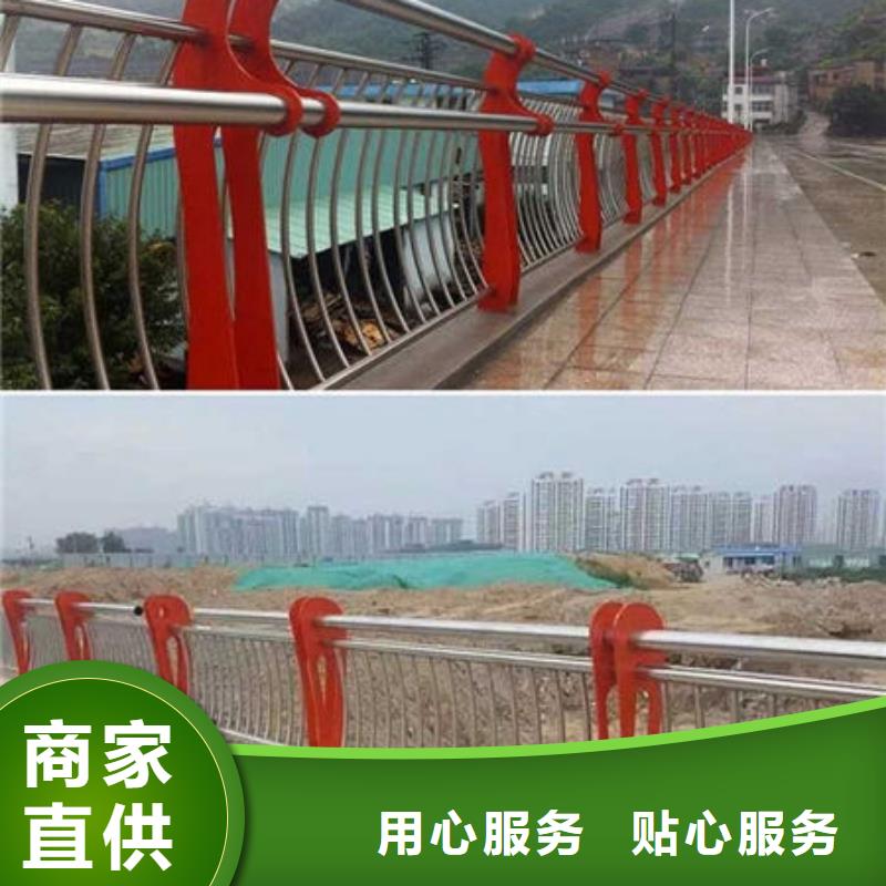 护栏N年专注