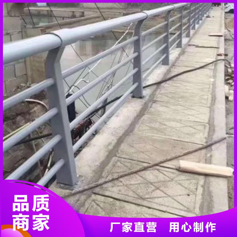 护栏满足多种行业需求