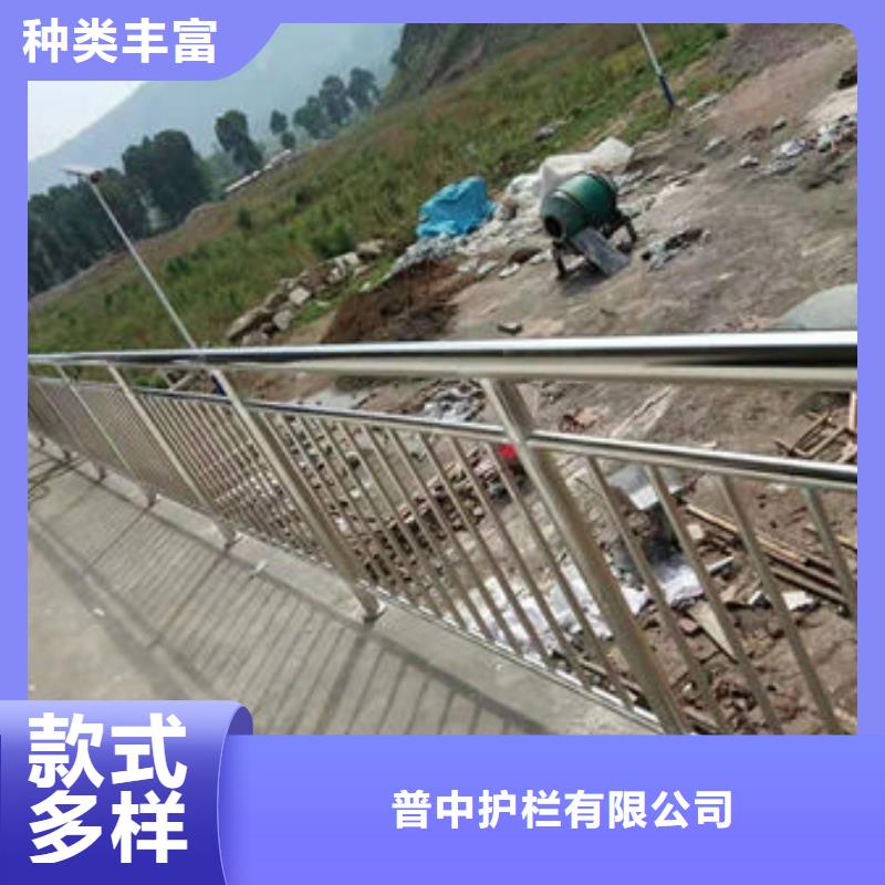 道路景观护栏-视频-广东省道路景观护栏-【该地】可服务区域汕头|韶关|梅州|潮州|江门|肇庆|汕尾