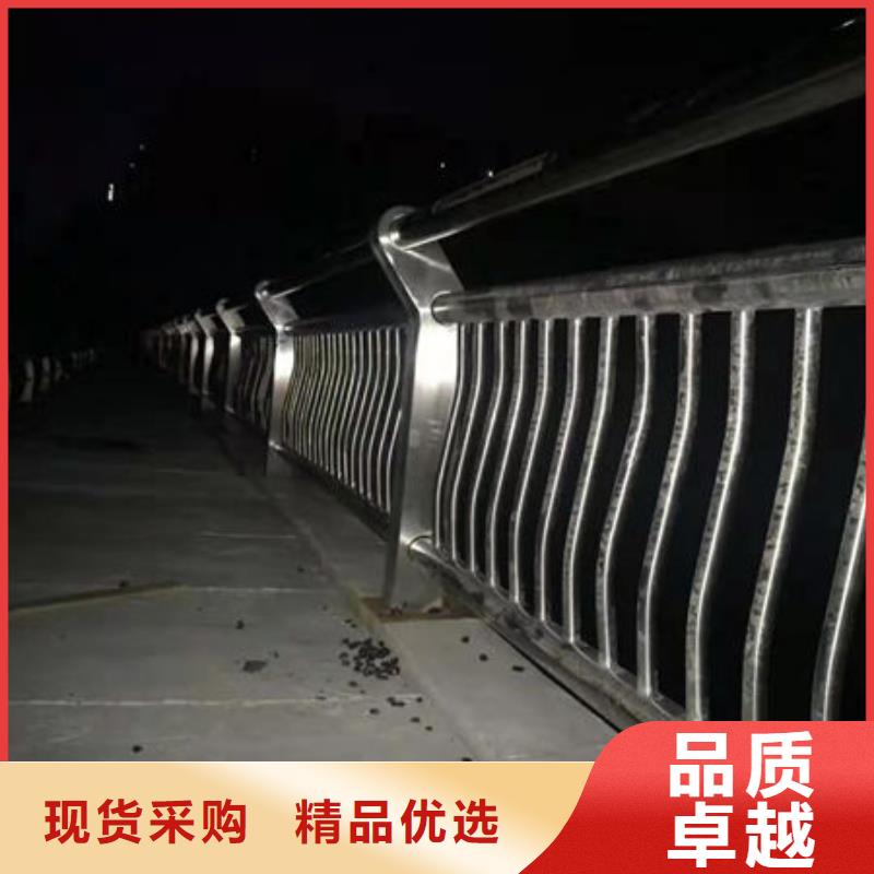 护栏支持大小批量采购