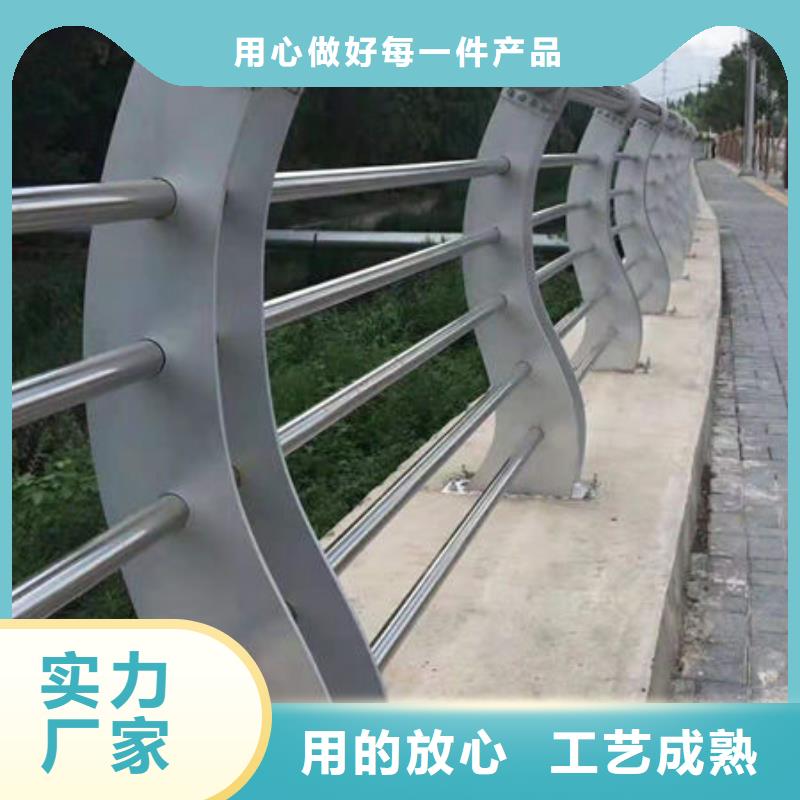护栏多家仓库发货