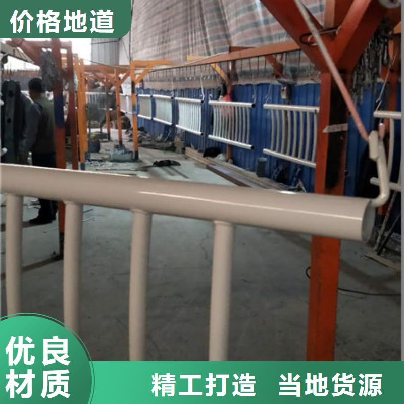 护栏欢迎来电咨询