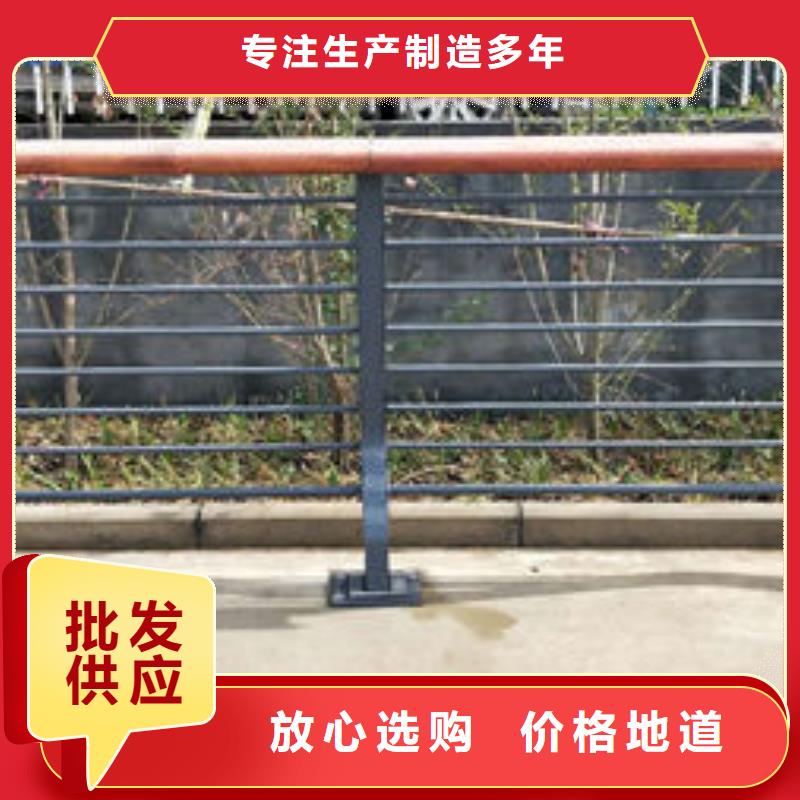 护栏当日价格