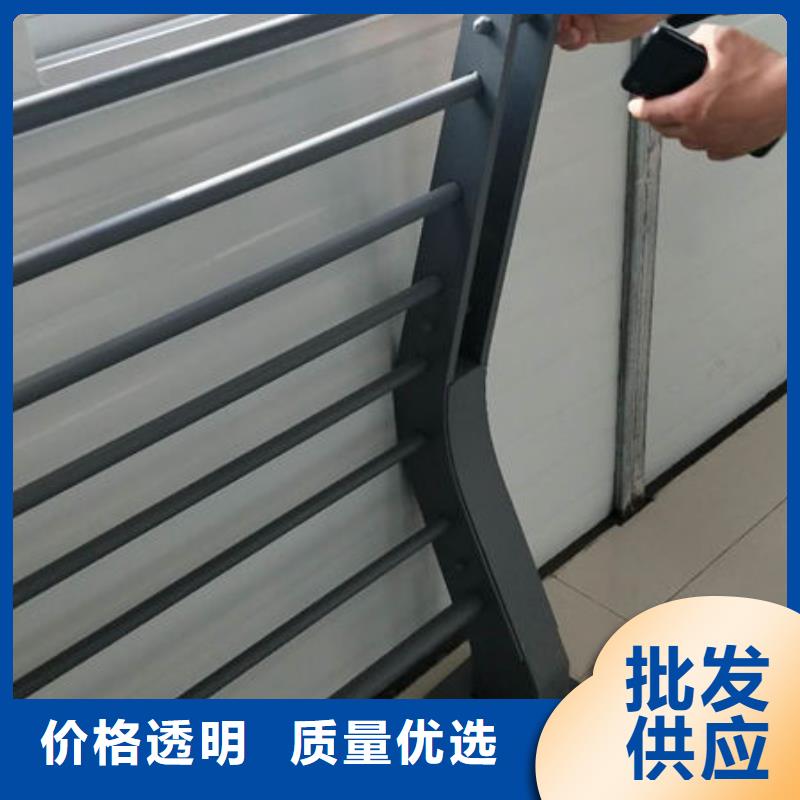 护栏质量优价格低