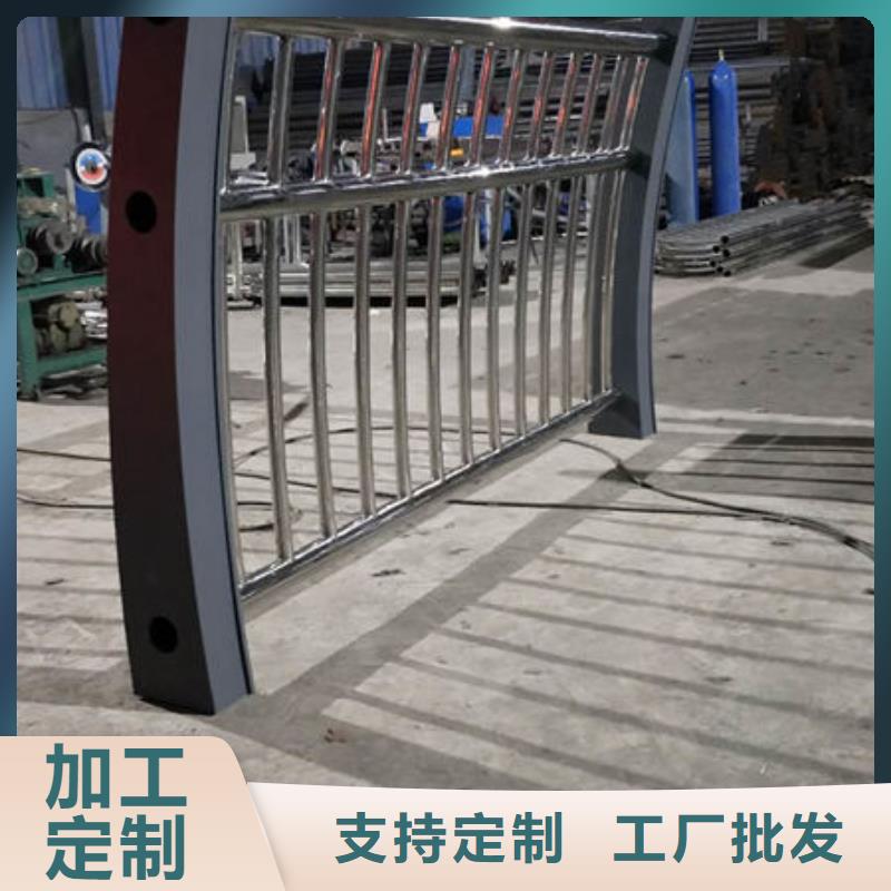 道路景观护栏-视频-浙江省杭州市|建德|滨江|湖州|嘉兴|舟山|温州|金华|绍兴|宁波道路景观护栏-普中
