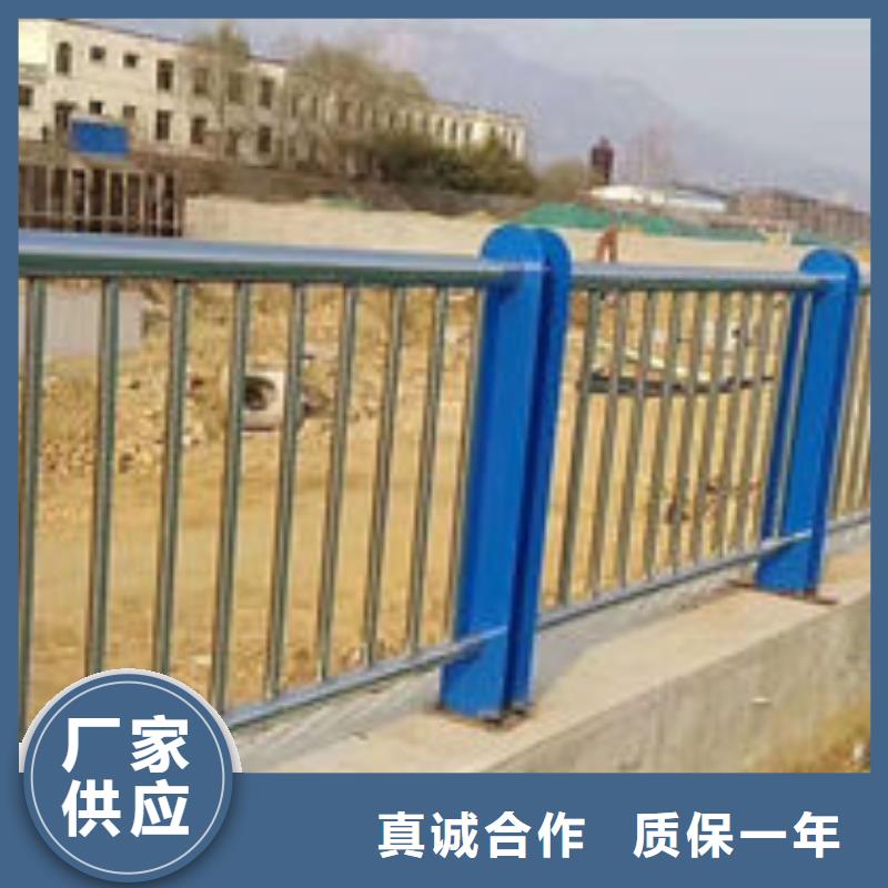 护栏优选厂商