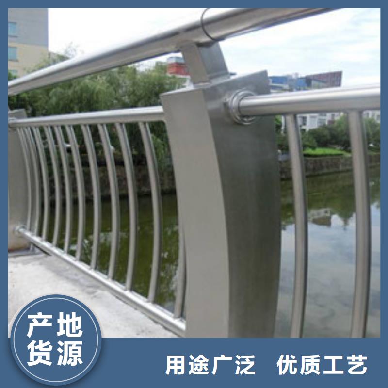 护栏售后无忧